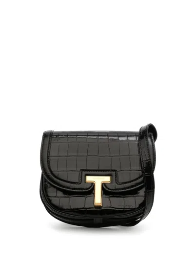 Tom Ford Bags In Black