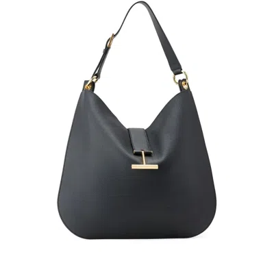 Tom Ford Bags In Black