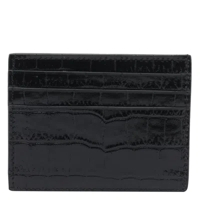 Tom Ford Bags In Black