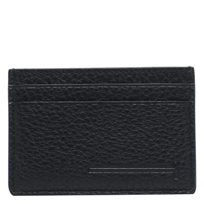 Tom Ford Bags In Black