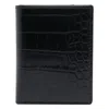Tom Ford Bags In Black