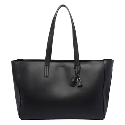 Tom Ford Bags In Black