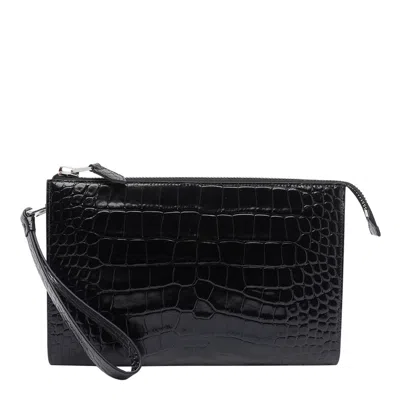 TOM FORD TOM FORD BAGS