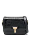 TOM FORD TOM FORD BAGS