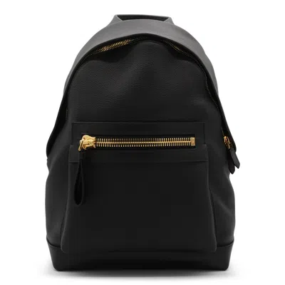 Tom Ford Bags Blacks And Greys