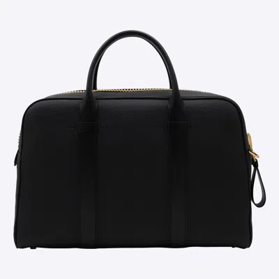 Tom Ford Bags Blacks And Greys