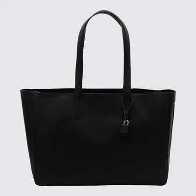 Tom Ford Bags Blacks And Greys