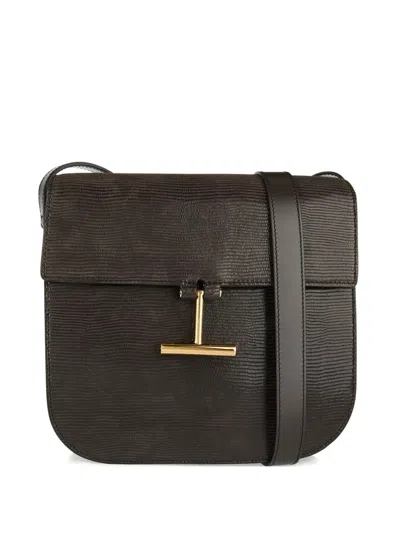 TOM FORD TOM FORD BAGS.. BROWN