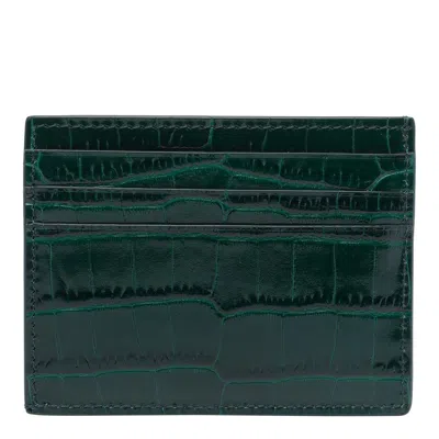 Tom Ford Bags In Green