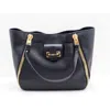 Tom Ford Bags In Black