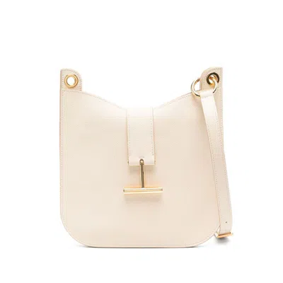 Tom Ford Bags In Multicolor