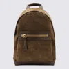 Tom Ford Bags Nut