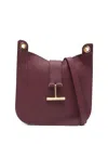 Tom Ford Bags In Red