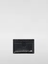 Tom Ford Bags  Men Color Black In Black