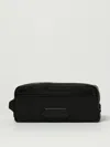 Tom Ford Bags  Men Color Black