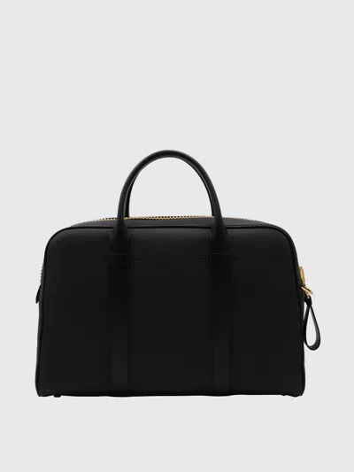 Tom Ford Bags  Men Color Black