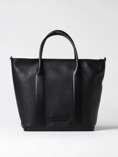 Tom Ford Bags  Men Color Black