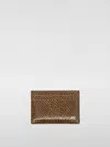 Tom Ford Bags  Men Color Leather