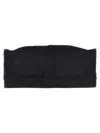 Tom Ford Band Bra Intimo Black