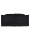 Tom Ford Band Bra Intimo Black In Black