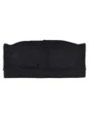 Tom Ford Band Bra Intimo Black In Black