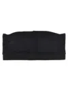 Tom Ford Band Bra Intimo Black
