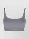 Tom Ford "bande Élastique" Scoop Neckline Stretch Fit