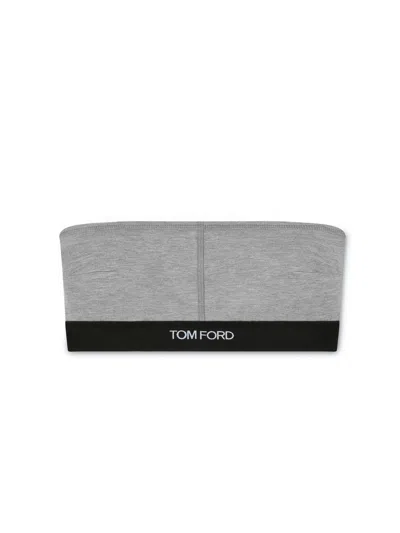 TOM FORD BANDEAU "SIGNATURE"