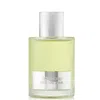 Tom Ford Beau De Jour 100ml
