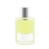 Tom Ford Beau De Jour /  Edp Spray 3.4 oz (100 Ml) (m) In Lavender