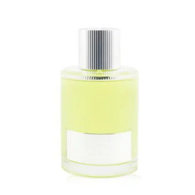 Tom Ford Beau De Jour /  Edp Spray 3.4 oz (100 Ml) (m) In Lavender