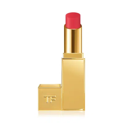 Tom Ford Beauty Soleil Lip Balm In Escapist