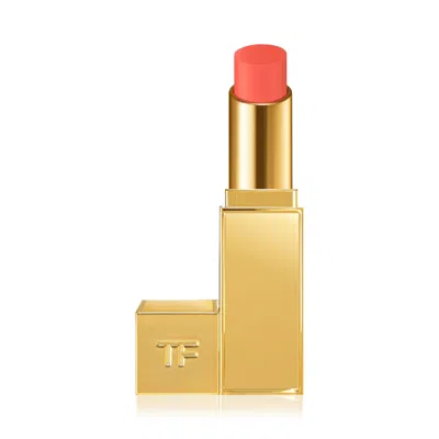 Tom Ford Beauty Soleil Lip Balm In Jetset