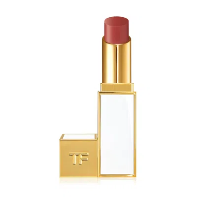 Tom Ford Beauty Ultra Shine Lip Colour In 108 La Notte