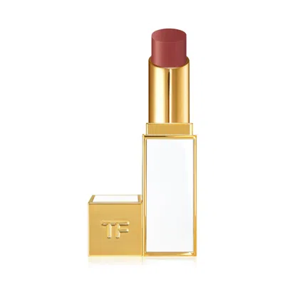 Tom Ford Beauty Ultra Shine Lip Colour In 32 Pecheparadis