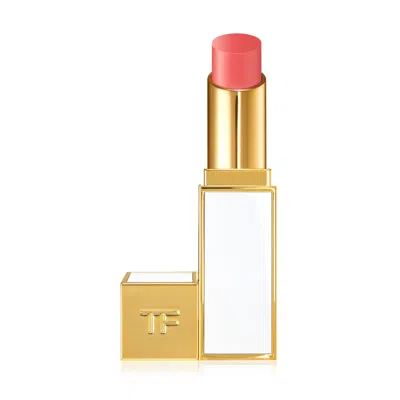 Tom Ford Beauty Ultra Shine Lip Colour In 521 Du Ciel
