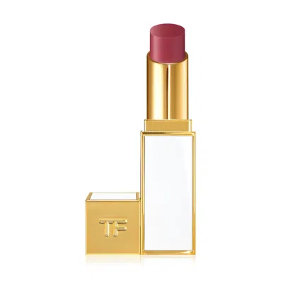 Tom Ford Beauty Ultra Shine Lip Colour In 706 L Eclisse