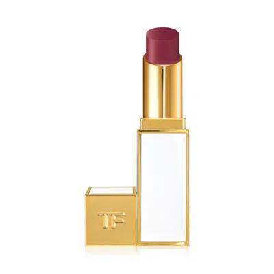 Tom Ford Beauty Ultra-shine Lip Colour In Aprhodite