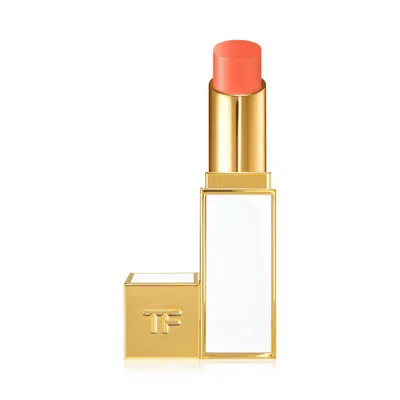 Tom Ford Beauty Ultra-shine Lip Colour In Sweet Spot