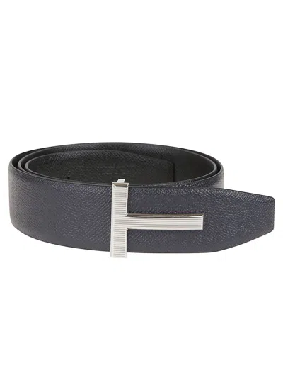 Tom Ford Belt