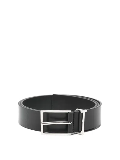 TOM FORD BELT