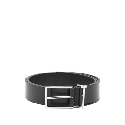 TOM FORD BELT