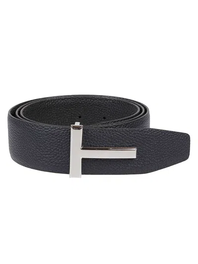 TOM FORD TOM FORD BELT
