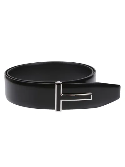 TOM FORD TOM FORD BELT