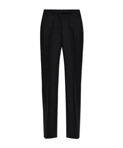 TOM FORD BELT LOOP DRESS PANTS