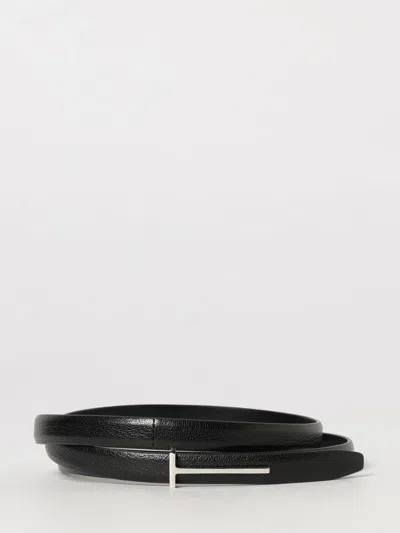 Tom Ford Belt Men In Black