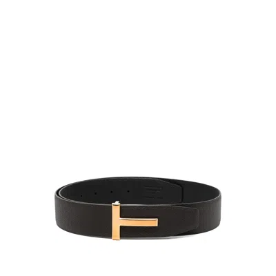 TOM FORD BELT
