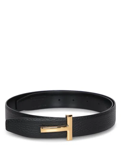 TOM FORD TOM FORD BELTS