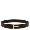 Tom Ford Belts