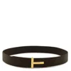 Tom Ford Belts